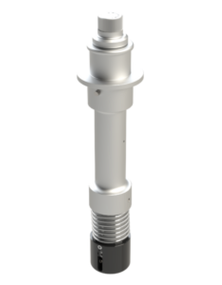 Static Drag Blade Tool