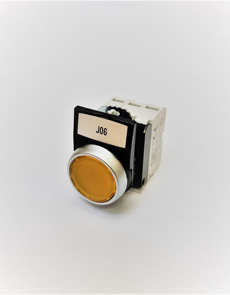 Jog Button