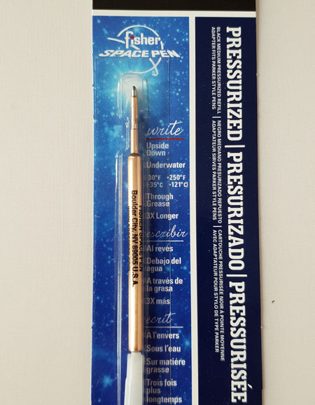 Fisher Space Pen Refill