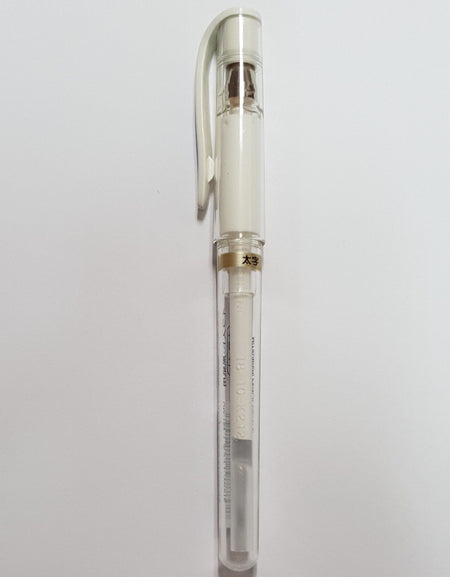 Uniball Signo Pen