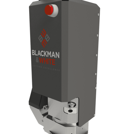 Power Router Module (2.5KW) Bits