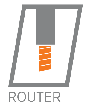 All Router Bits – Cutting Resources