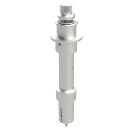 Pressure Kiss Cut Tool Blades