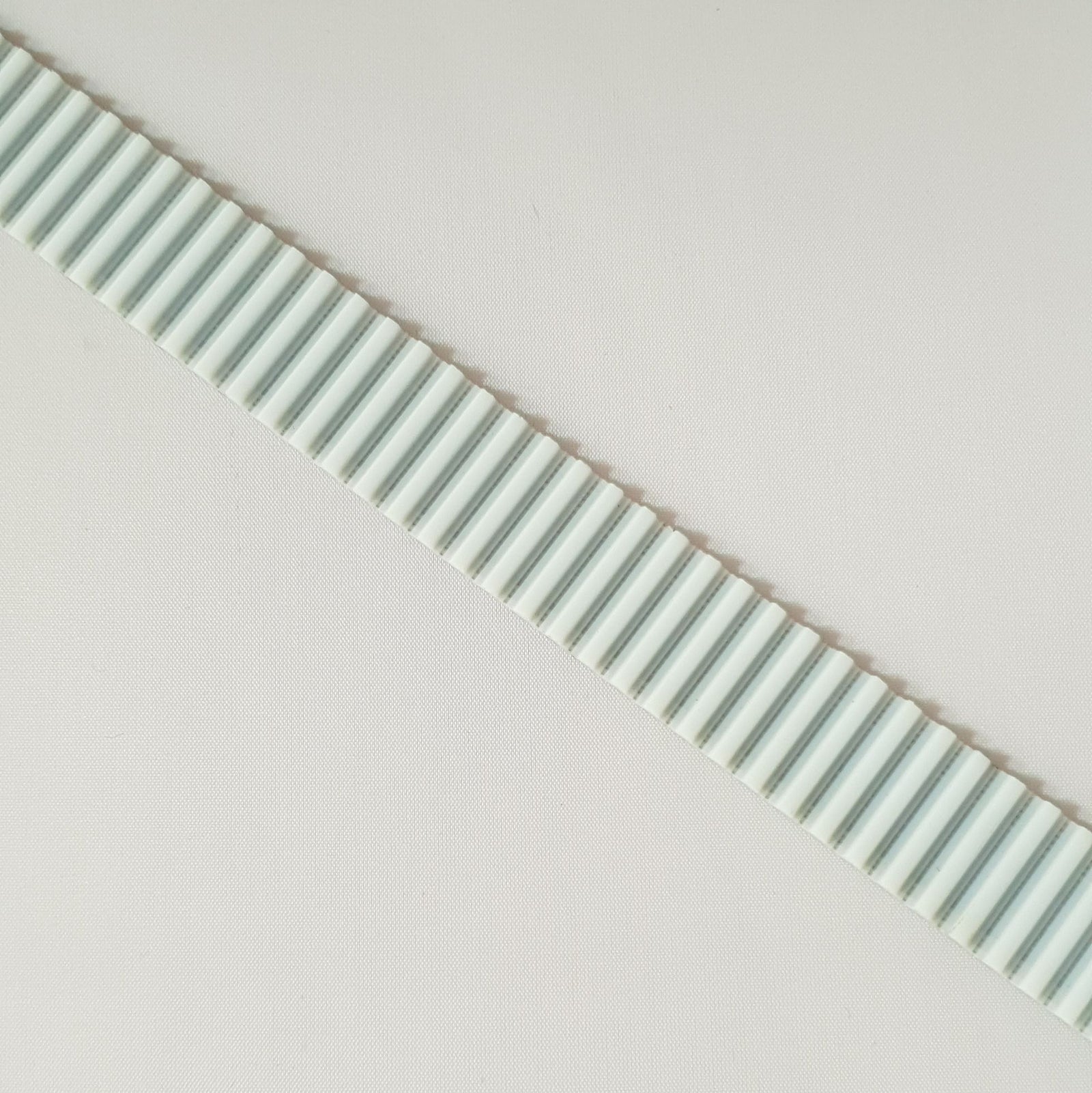 20mm Timing Belt (price per m)