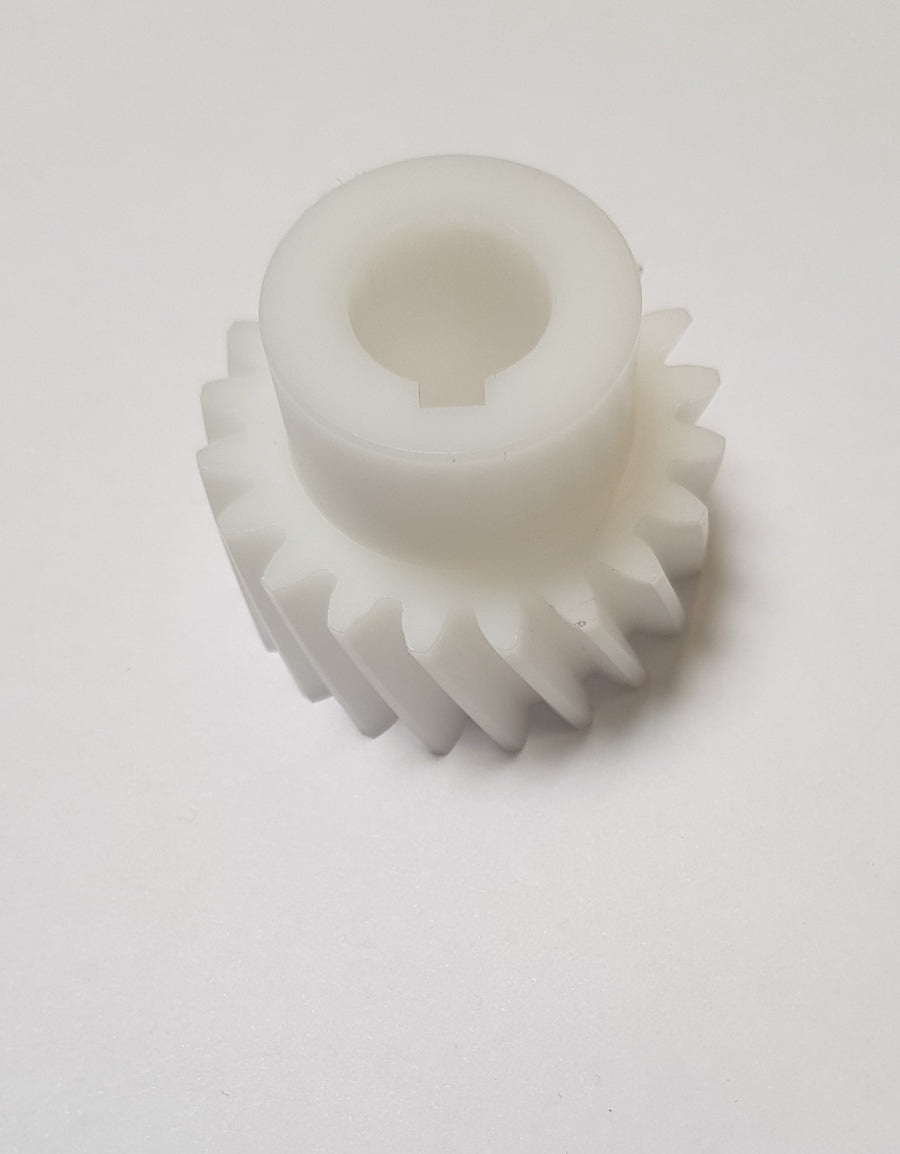 Orion Instrument Part Orion Machine Parts – Cutting Resources