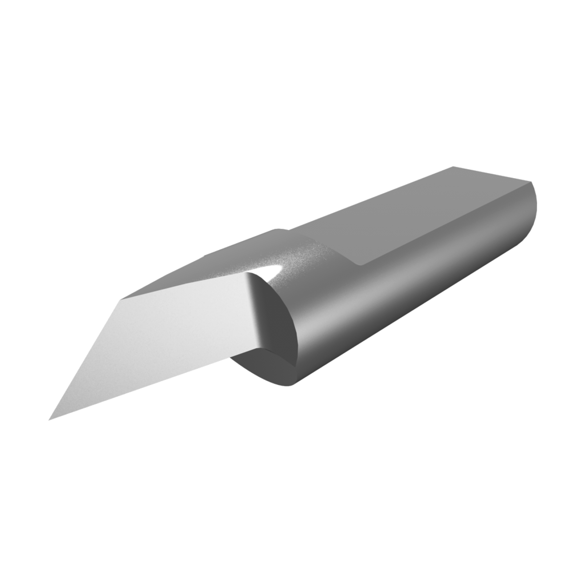 All Blades Cutting Resources