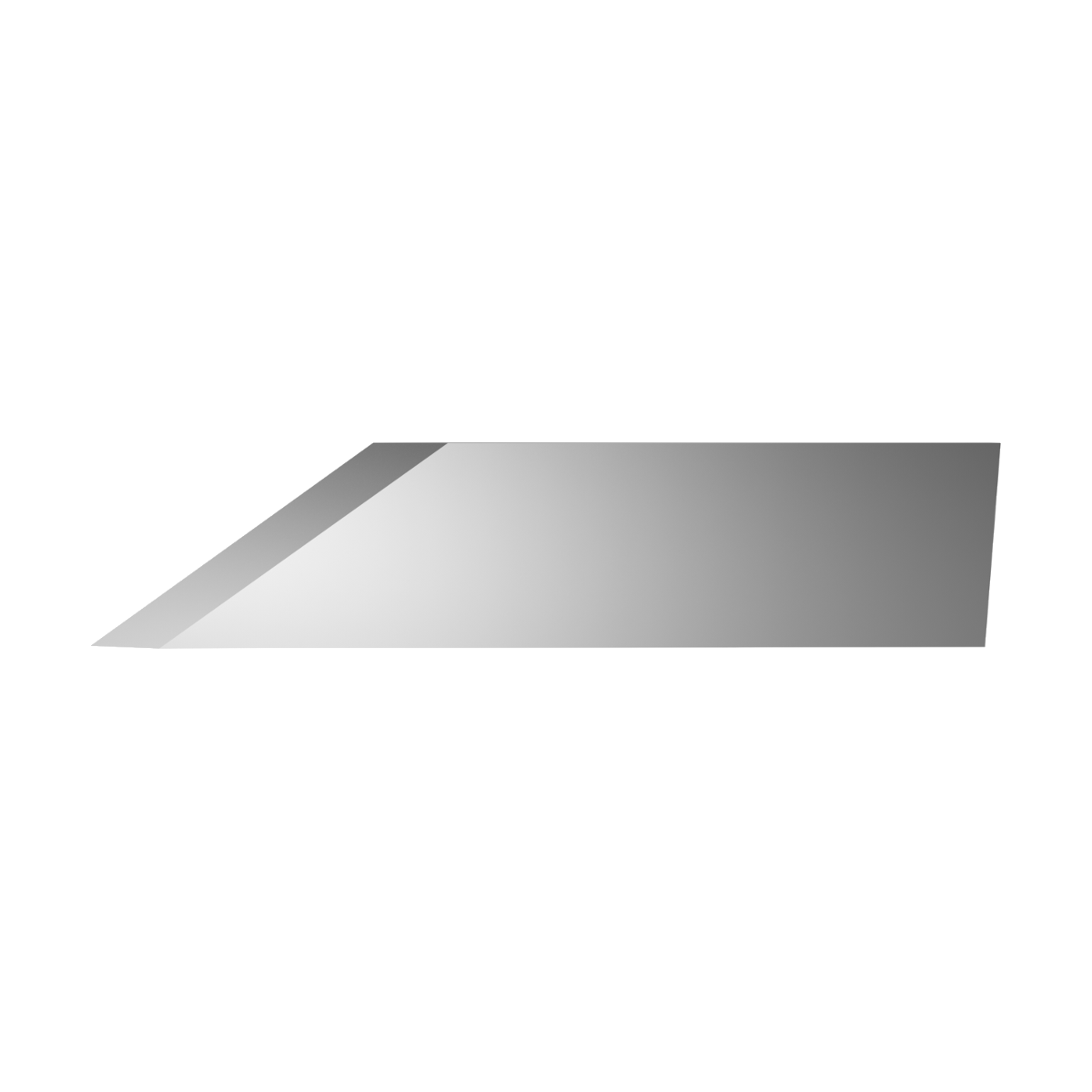 BW16 – Cutting Resources