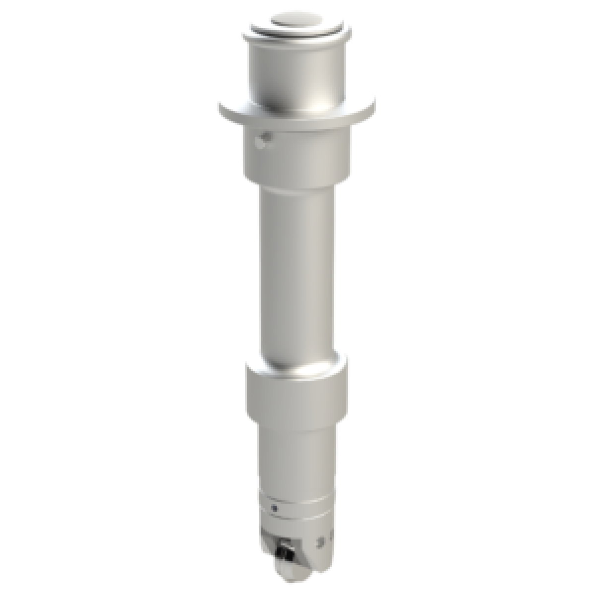 Crease Wheel 26mm or 60mm Toolhead