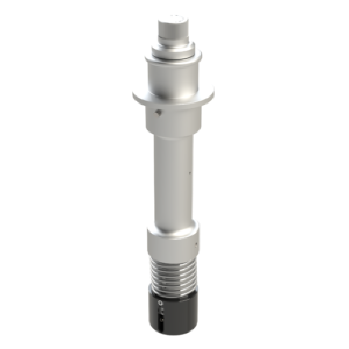 Static Drag Blade Tool