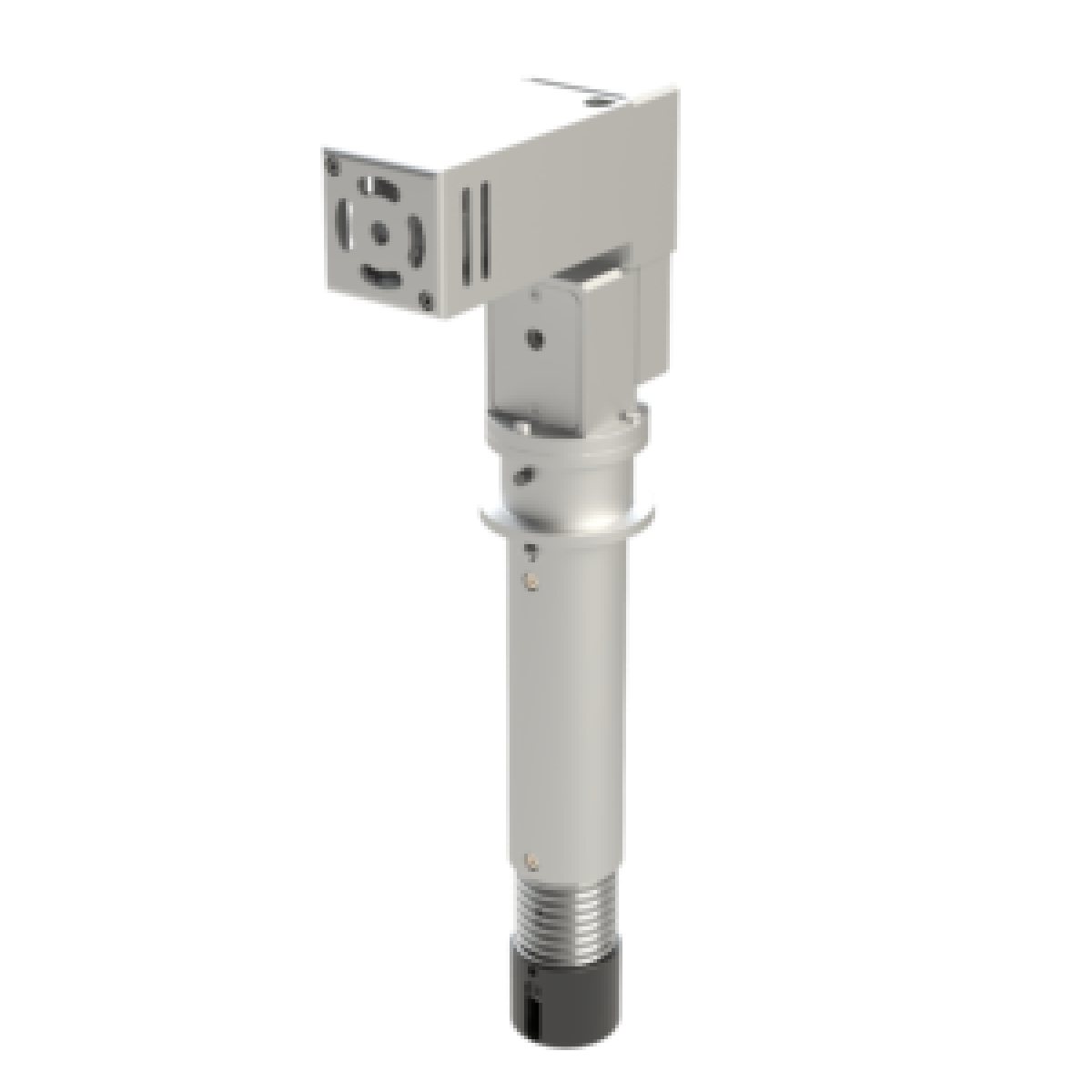 Powered Electric Oscillating Tool