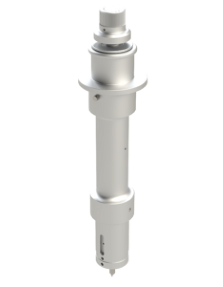 Pressure Kiss Cut Tool