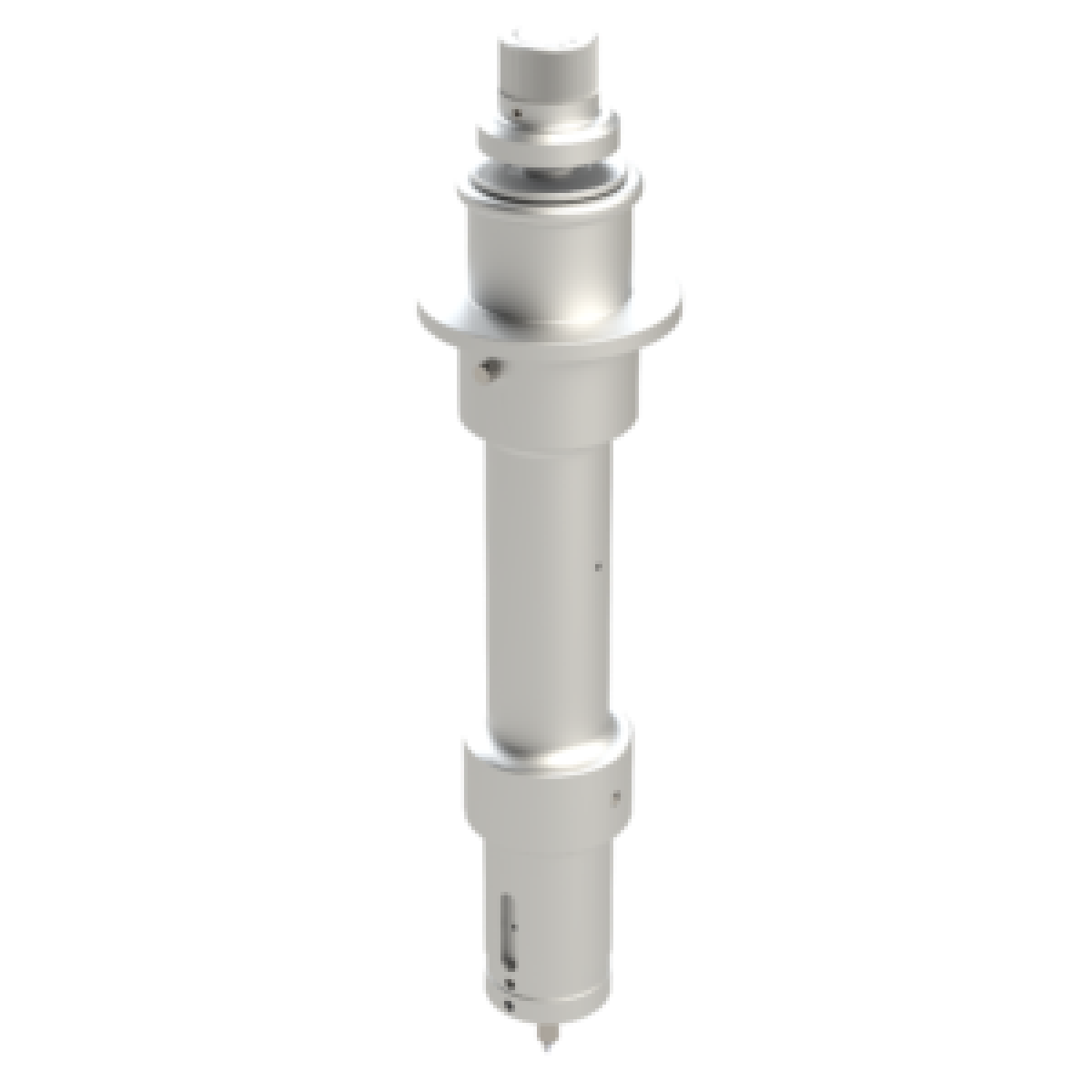 Pressure Kiss Cut Tool