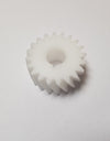 Delrin Helical Pinion