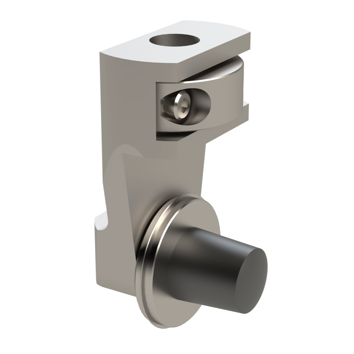 Orion - Rotary wheel tool