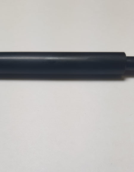 Fisher pen barrel