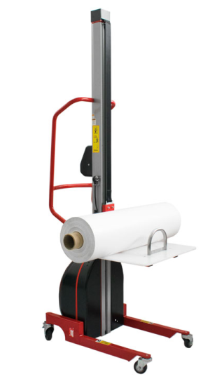 Compact e-Lifter Lite