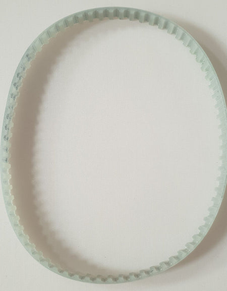 Genesis Y Axis Drive Belt (Bottom)