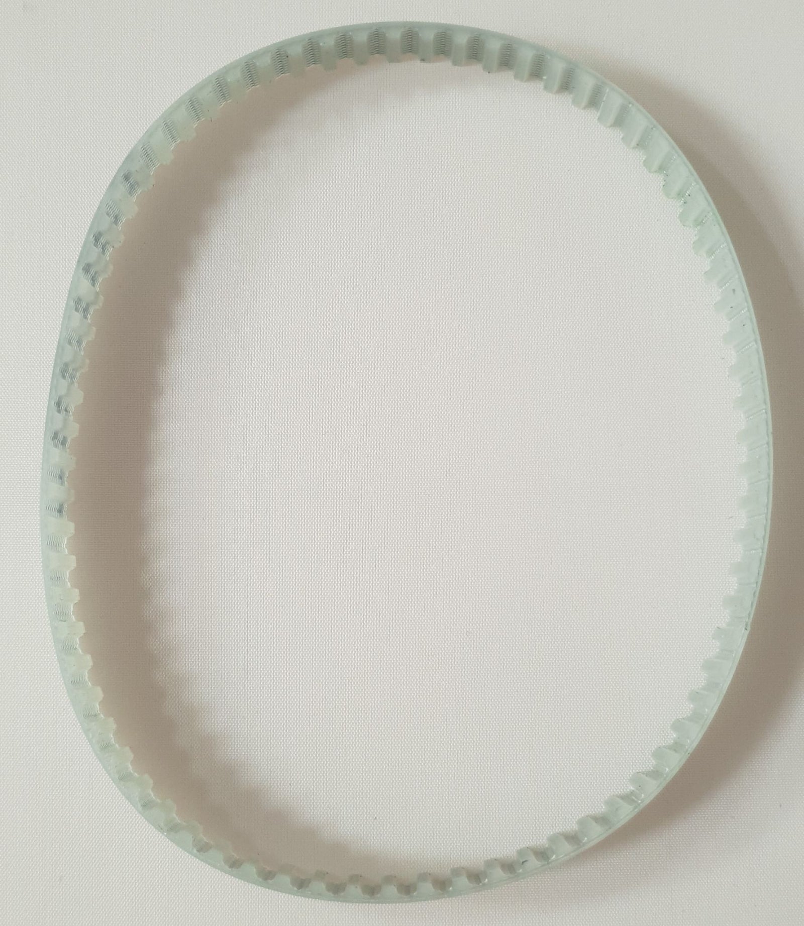 Genesis Y Axis Drive Belt (Bottom)