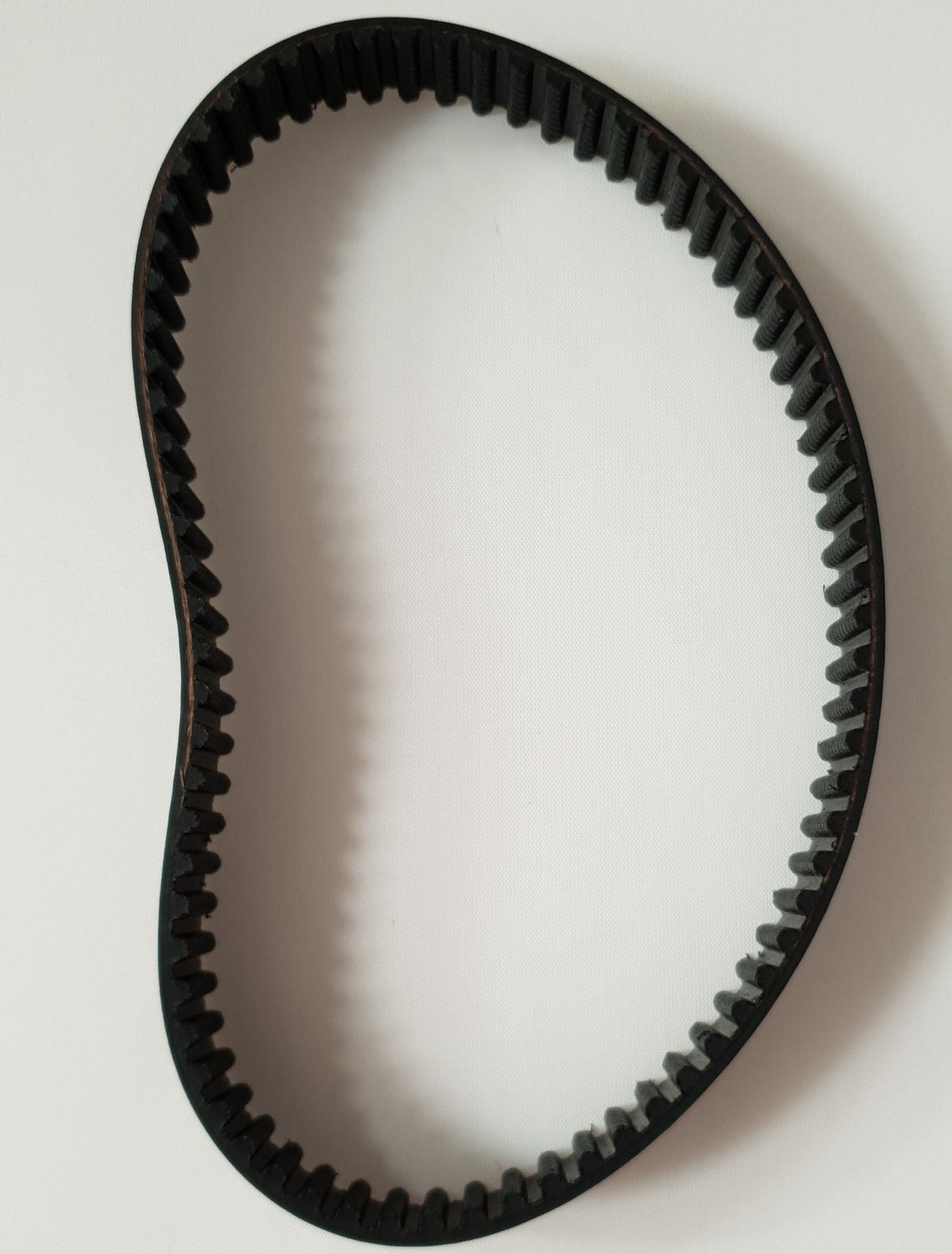 Genesis Y Axis Drive Belt (Top)