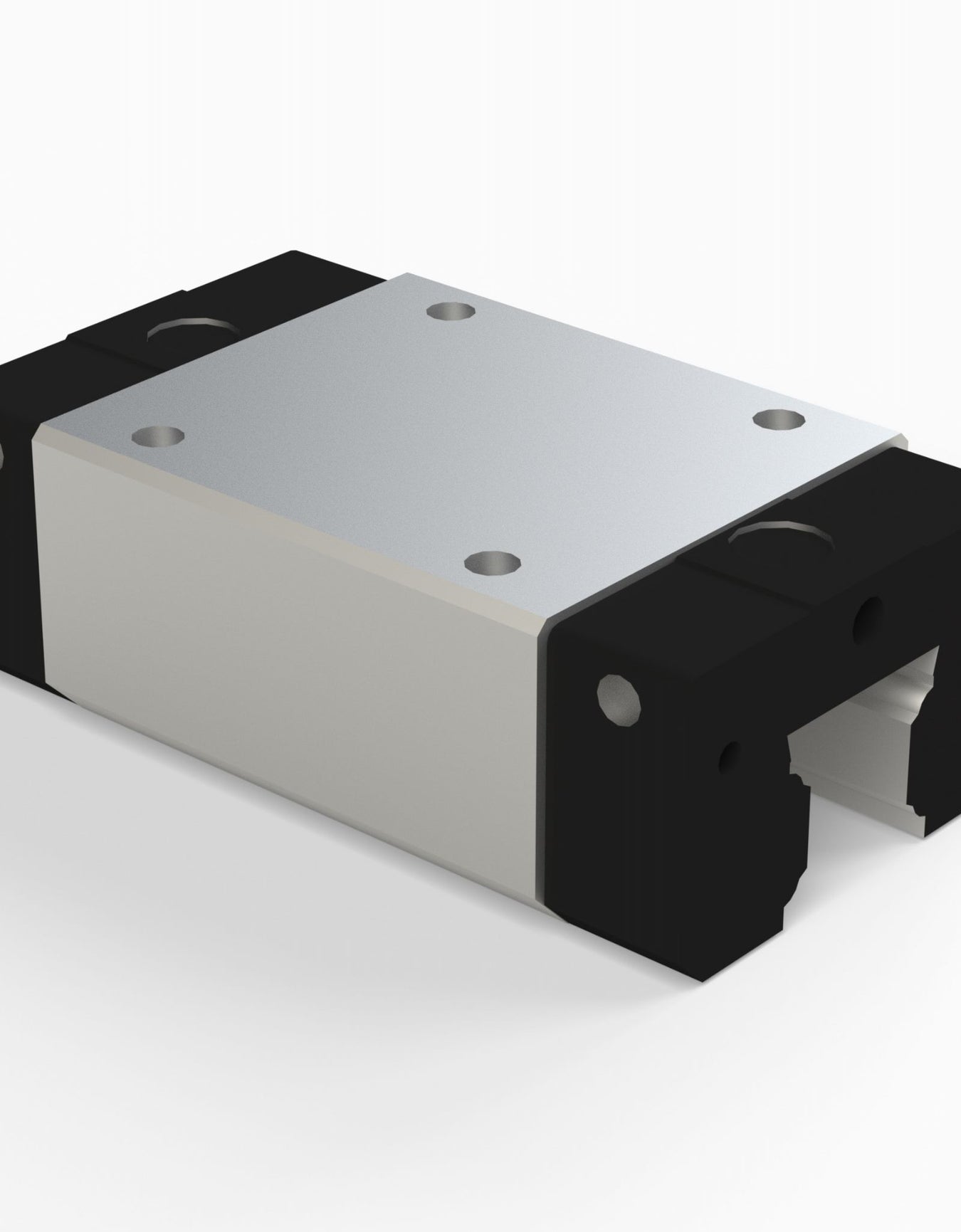 Orion Instrument Part Orion Machine Parts – Cutting Resources