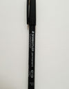 Staedtler Pen