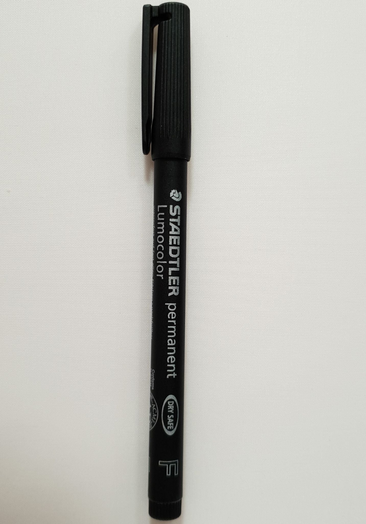 Staedtler Pen