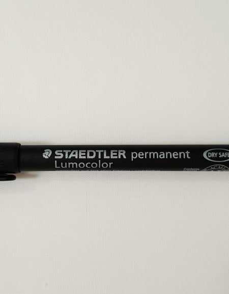 Staedtler Pen