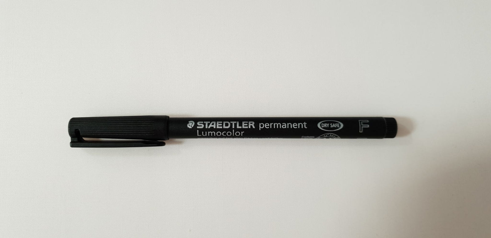 Staedtler Pen