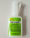 Zap-A-Gap (pack of 3)